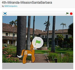4th-Miranda-Mission